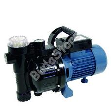 Elpumps önfelszívó szivattyú JPP 1300 filteres  Új! - JPP 1300 F