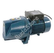 Elpumps önfelszívó szivattyú JPV 1500 - JPV 1500 Elpumps önfelszívó szivattyú JPV 1500 - JPV 1500