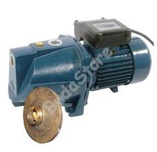 Elpumps önfelszívó szivattyú JPV 1500 B - JPV 1500 B Elpumps önfelszívó szivattyú JPV 1500 B - JPV 1500 B