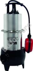 Elpumps szennyvíz szivattyú NEPTUN - NEPTUN Elpumps szennyvíz szivattyú NEPTUN - NEPTUN