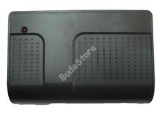 EXCELLTEL CDX-602U Hívásrögzítő 2 analóg telefonvonalra CDX602U