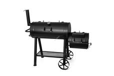 G21 Colorado BBQ grill 6390293