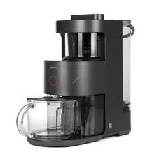 Blender G21 Comfort Graphite Black turmixgép 6008695