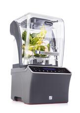 G21 Experience Graphite Black turmixgép 600886 G21 Experience Graphite Black turmixgép 600886