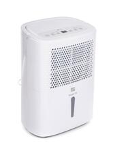 G21 Impact páramentesítő 16 16l/24h 7770102 G21 Impact páramentesítő 16 16l/24h 7770102