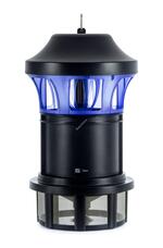 G21 Tower rovarcsapda 6390489 G21 Tower rovarcsapda 6390489