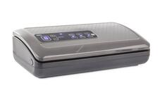 G21 Nefrit Vákuumozó fóliahegesztő 600940 G21 Nefrit Vákuumozó fóliahegesztő 600940