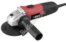 ISKRA SAROKCSISZOLÓ GX-AG046-2 - IS10504 ISKRA SAROKCSISZOLÓ GX-AG046-2 - IS10504