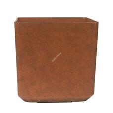 G21 Element Blockvirágcserép 35x35x35cm 6392881