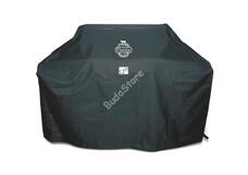 Grilltakaró a G21 Florida BBQ grillhez 6390355 Grilltakaró a G21 Florida BBQ grillhez 6390355