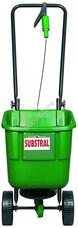 Substral szórókocsi 12L - 732136-8100