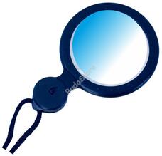 Discovery Crafts DNK 10 nyakra szerelhető nagyító 78380 Discovery Crafts DNK 10 nyakra szerelhető nagyító 78380