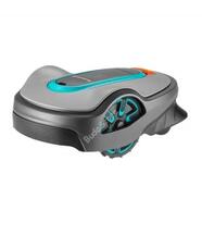 Gardena SILENO life 1500 - 15108-32