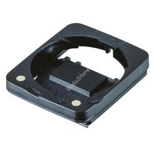 SIGMA Computeralk Sigma ATS konzol szett 2450 00535