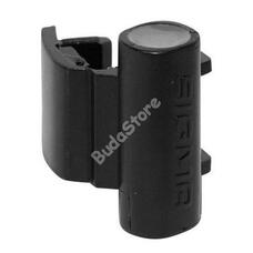 SIGMA Computeralk Sigma jeladó mágnes, sebesség 00537 SIGMA Computeralk Sigma jeladó mágnes, sebesség 00537