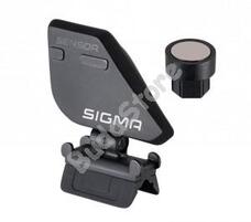 SIGMA Computeralk Sigma STS pedálfordulat jeladó kit 00546 SIGMA Computeralk Sigma STS pedálfordulat jeladó kit 00546