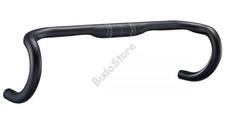 RITCHEY Kormány RI Road Comp Streem 44 cm BB black Internal Routing 30335317079