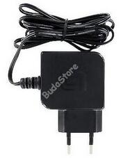 Weitech Adapter WKT052 készülékhez - WKT052