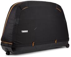 THULE Táska TH Krpszáll RoundTrip MTB Case 144x38x89 cm puha, párnázott, állvánnyal TH3204662