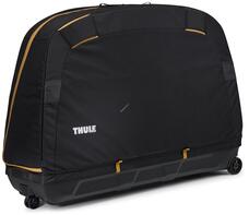 THULE Táska TH Krpszáll RoundTrip RoadCase 124x33x85 cm/belső 124x33x85 cm puha, párnázott, állvánnyal TH3204825