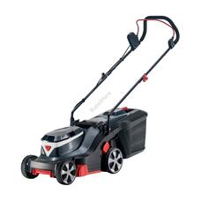 Al-ko Easy 32.2 LI AKKUMLÁTOROS FŰNYÍRÓ akku+töltő - 113857 Al-ko Easy 32.2 LI AKKUMLÁTOROS FŰNYÍRÓ akku+töltő - 113857