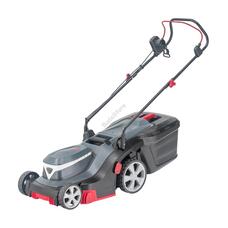 Al-ko Easy 38.2 E ELEKTROMOS FŰNYÍRÓ - 113850 Al-ko Easy 38.2 E ELEKTROMOS FŰNYÍRÓ - 113850