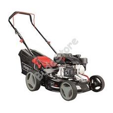 SCHEPPACH MP 132-42 benzinmotoros fűnyíró - 5911248903 SCHEPPACH MP 132-42 benzinmotoros fűnyíró - 5911248903