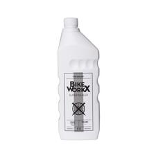 BIKEWORKX BikeWorkx Super Sealer tubelsess folyadék 1 liter SUPERSEAL/1