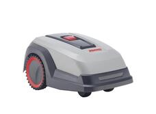 AL-KO Robolinho 1150 SE robotfűnyíró - 119965