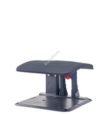 Al-ko Robolinho Garázs - 119990 Al-ko Robolinho Garázs - 119990