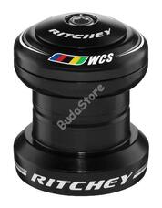 RITCHEY Kormcsapágy RI WCS A-Head 1-1/8 Fekete PRD12138 / 33-240-961 330-553-305