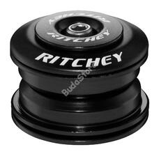 RITCHEY Kormcsapágy RI Comp Press fit 1-1/8 fekete PRD12136 / 33-247-576 334-328-101