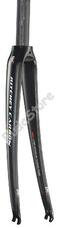 RITCHEY Villa RI Road WCS Carbon UD PRD12668 / 34-299-815 343-561-202