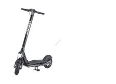 HECHT AKKUMULÁTOROS ROLLER SZÜRKE - HECHT5199GREY