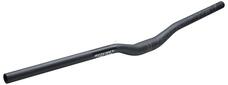 RITCHEY Kormány RI MTN WCS Trail Rizer 800/20/31,8 mm fekete 30455427035