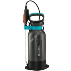 Gardena Comfort Nyomáspermetező 5 l - 11130-30