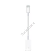 ADA Apple USB-C - USB adapter MJ1M2ZMA