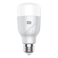 Xiaomi Mi Smart LED Bulb Essential (White and Color) okosizzó - GPX4021GL GPX4021GL
