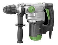 ISKRA ERO Fúró- véső kalapács IE-RH10J-1050 - 3830076850981 ISKRA ERO Fúró- véső kalapács IE-RH10J-1050 - 3830076850981