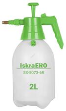 ISKRA ERO kézi permetező SX-5073-6R 2L - 3830076850813