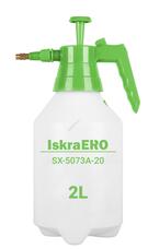 ISKRA ERO kézi permetező SX-5073A-20 2L - 3830076850875