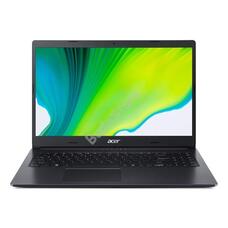 Acer Aspire 3 A315-57G-35UU - Windows® 10 Home - Fekete A315-57G-35UU