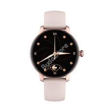 Kieslect Lady Smart Watch L11 - Pink KIESLECTL11
