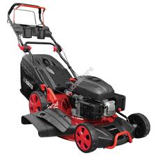 ISKRA BENZINES FŰNYÍRÓ HG53SMH-B - IS7998 ISKRA BENZINES FŰNYÍRÓ HG53SMH-B - IS7998