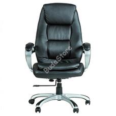 GCN ELEMENT irodai szék Manager OC631