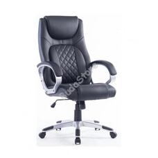 GCN ELEMENT irodai szék Reliable OC2552