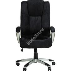 GCN ELEMENT irodai szék Comfort - microfiber OC2533
