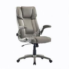 GCN ELEMENT irodai szék Dynamic OC2863