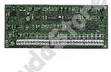 DSC PC4116 16 zónás bővítő modul DSC MAXSYS sorozatú riasztóközpontokhoz PC 4116