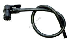 BIKEFUN THUMBLOCK pumpatömlő UP-H4